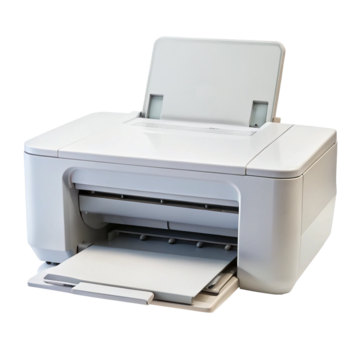 Printer Product 1
